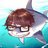 Creek avatar