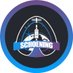 Sch0ening (@sch0ening) Twitter profile photo Sch0ening (@sch0ening) Twitter profile photo