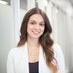 Milena Cioana (@milenacioana) Twitter profile photo Milena Cioana (@milenacioana) Twitter profile photo