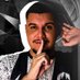 Lucas Andrade 🧠 (@andraice_) Twitter profile photo Lucas Andrade 🧠 (@andraice_) Twitter profile photo
