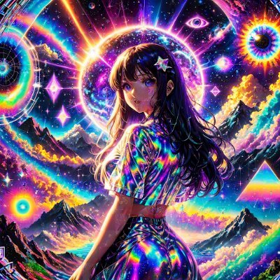 OpenLoot Ambassador code: ADANEWCOLOR
WorldShards
Trial Access Code: https://t.co/EIlIBsM45s