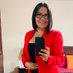 Angelica Ledesma (@angelicale49235) Twitter profile photo Angelica Ledesma (@angelicale49235) Twitter profile photo
