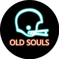Old Souls Football Podcast (@oldsoulsfb) 's Twitter Profile