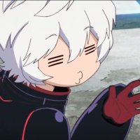 睦月 (@mutsuki00629) 's Twitter Profile