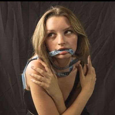 Eleonormaria22's profile picture. ♋