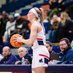 Lexi Rubel (@lexirubel) Twitter profile photo Lexi Rubel (@lexirubel) Twitter profile photo