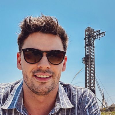 fre_willems Profile Picture