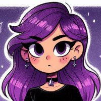 β‘ππΈπ΅πͺπ»π²πΌ β‘ (@polarism76) 's Twitter Profile
