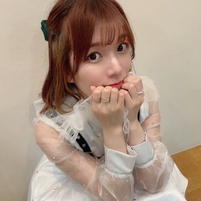62u_misa