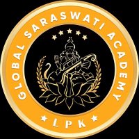 LPK Global Saraswati Academy(@lpk_gsa24) 's Twitter Profile Photo
