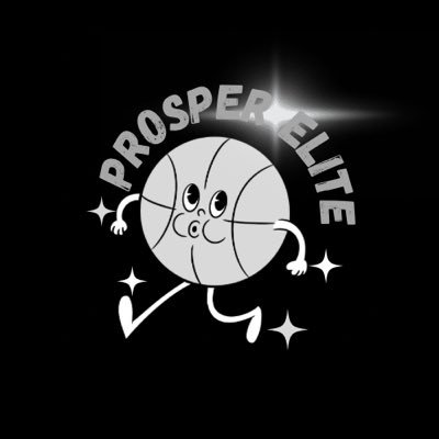 ATHLETE EXPOSURE OUTLET/ SPORTS TEAM… ALL ATHLETES GPA AND SKILLS ARE EVALUATED BEFORE EXPOSURE.