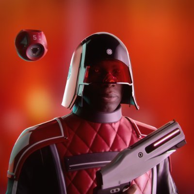 BlockspyAi's profile picture. Data Maxi | Gaming Bull $ALEA