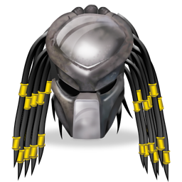 Ghazouankarsif1's profile picture.