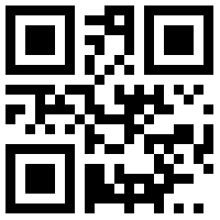 shawn_thu's profile picture. 