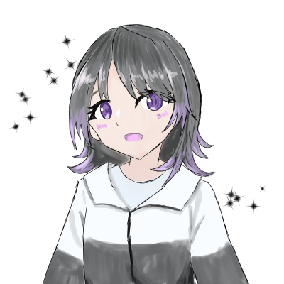 Hei1_bing3's profile picture. 人を見た目で判断しません、カワボかどうかで判断します　虹色に瞬く一番星とダンシン💃