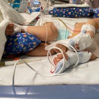 もちママ (@mochimama0512) 's Twitter Profile