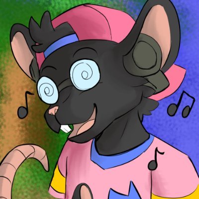 23/they/them 
🔞minors dni, furry account that contains gross kink stuff so be warned/just general furry rambles 
icon by: @/Elu5am
