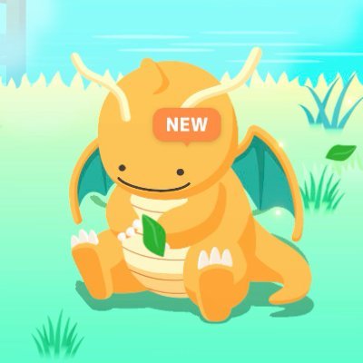 JasonChauOD's profile picture. 👀