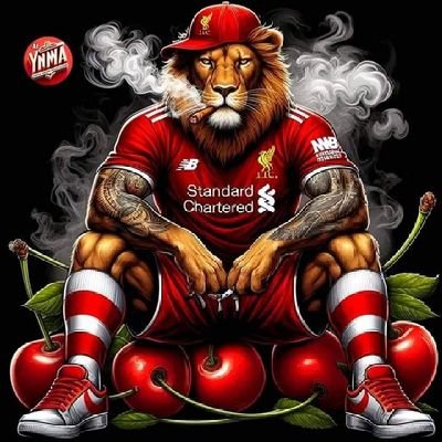 YOU'LL NEVER WALK ALONE⚽️ #YNWA @LFC🏴󠁧󠁢󠁥󠁮󠁧󠁿   @CDOlimpia🇭🇳