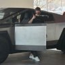 AVictor35's profile picture. TA @Tesla⚡️ M3P owner 🏁