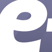 eGovby's profile picture. Идеи электронного правительства для Беларуси :: Ideas of e-government for Belarus #egov #gov20 #opengov