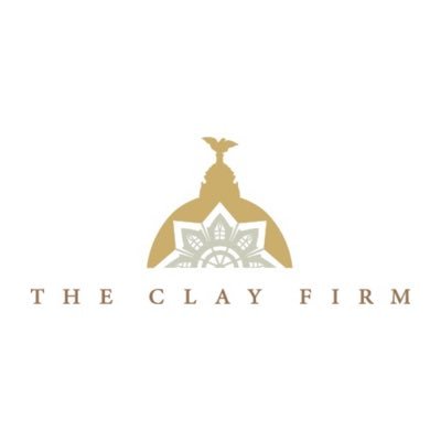 Providing service in Mississippi for more than 30 years, The Clay Firm specializes in legislative, government-relations & public-affairs consulting.