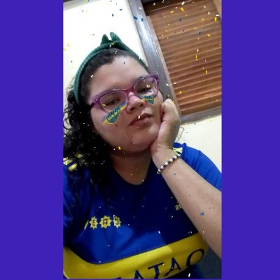 Joel de león
Erick Brian colon
Richard Camacho
Christopher Vélez
Zabdiel de Jesús
Cncowners y district d
🇦🇷 Formosa argentina 🇦🇷
💙💛 Boca juniors 💛💙