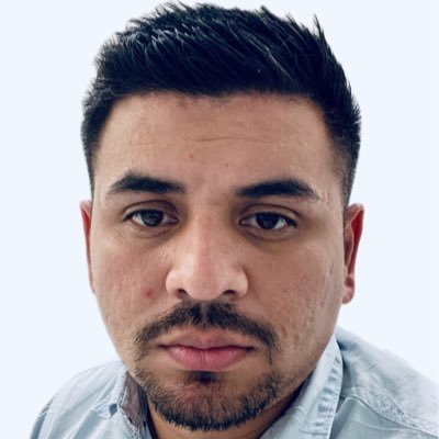 viendoyper's profile picture. Hola
