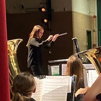 Megan Stallings (@megstall) 's Twitter Profile