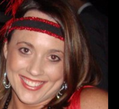 Kimbaloveslife's profile picture. What you see is what you get.....