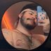 problemista (@substitutedaddy) Twitter profile photo problemista (@substitutedaddy) Twitter profile photo