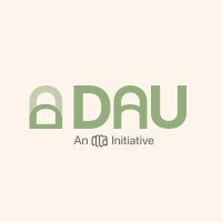 Deepfakes Analysis Unit (@dau_mca) 's Twitter Profile Photo Deepfakes Analysis Unit (@dau_mca) 's Twitter Profile Photo