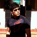 Imran kapadia - @Imrankapadia29 - Twitter