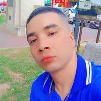 guiinfluencer (@guiinfluencer) 's Twitter Profile
