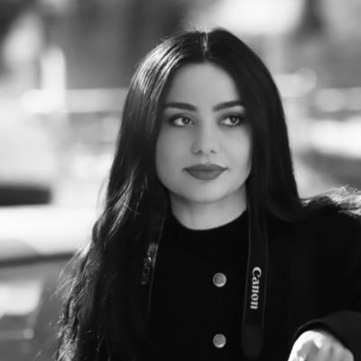 آنچه مى جويى تويى و آنجه مى خواهى تويى... پس زتو تا آنچه كم كردى رَه بسيار نيست ... #عطار