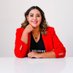 Adriana A. Valles (@adriana_avalles) Twitter profile photo Adriana A. Valles (@adriana_avalles) Twitter profile photo