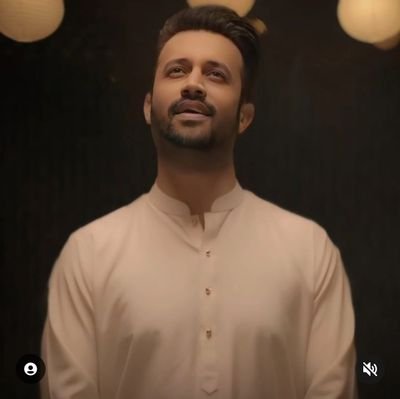 Atif Aslam fan | Come here only for Atif Aslam new song update | Adeez+I want to follow all adeez but give follow back plz