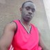 Iradukunda Eric (@iradukunda417) Twitter profile photo Iradukunda Eric (@iradukunda417) Twitter profile photo