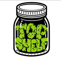Top Shelf Texas (@topshelftexas) 's Twitter Profile Photo