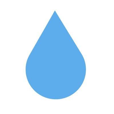 GetDropTable's profile picture. Generative AI-powered business intelligence and data analytics visualisation software.