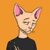 Aventador {313} (@rambotv___) Twitter profile photo Aventador {313} (@rambotv___) Twitter profile photo