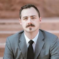 Jacob Yakos, CPA (@jacob_yakos) 's Twitter Profile