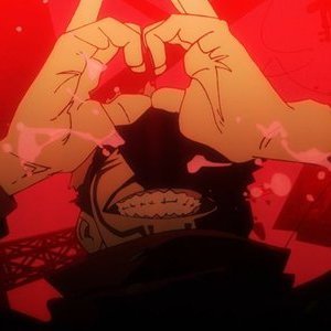 AutobotDeo64805's profile picture. JJk fan 
Nah id win