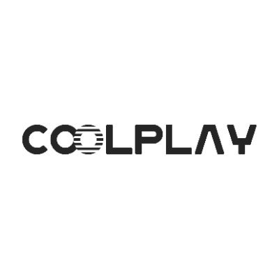 Official COOLPLAY vape UK.Brand vape looking for agent & distributor in all European countries. DM us for collaboration. UK base shipping cover the whole Europe