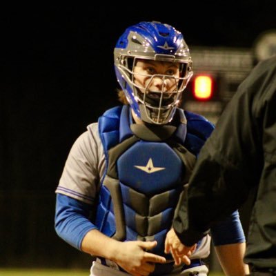 ‘25 Marbury HS Baseball |C| 5’8 155lbs | carsonm1206@gmail.com