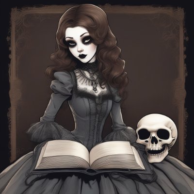 I narrate horror, creepypasta, true crime, paranormal, true ghost, and gothic poems. Send your stories to duchessofdarkness27@gmail.com. Open for collabs.