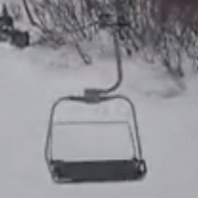 TSyuga33963's profile picture. 