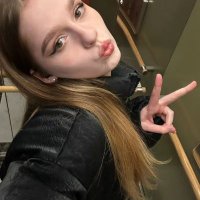 Ambition (@ambition618997) 's Twitter Profile