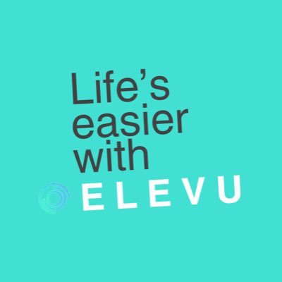 elevutech Profile Picture