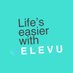 ELEVU (@elevutech) Twitter profile photo ELEVU (@elevutech) Twitter profile photo